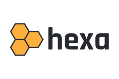 hexa