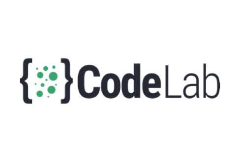 codelab