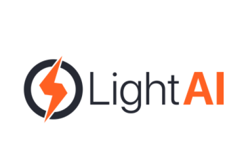 lightai