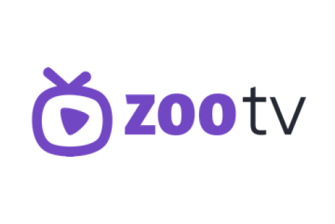 zootv