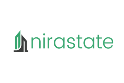 nirastate