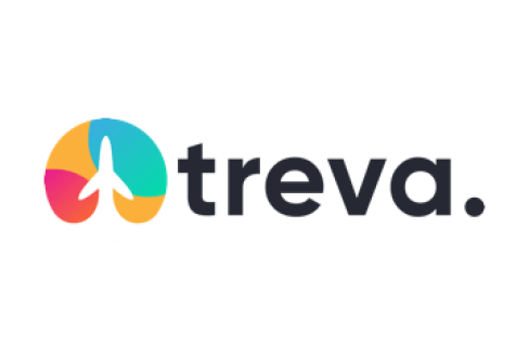 treva