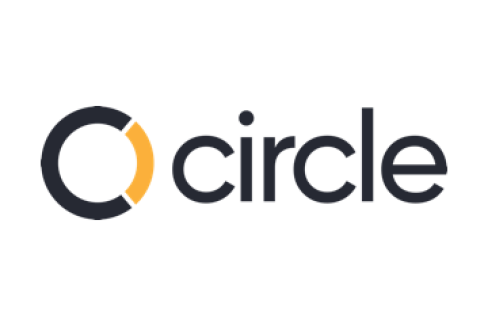 circle