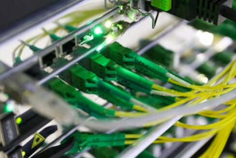 Изменение абонентской платы по тарифному плану «Дом 50»