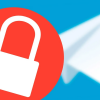 Роскомнадзор о Telegram