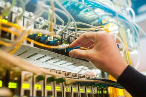 РКН обязал поисковики помечать 12 провайдеров как нарушителей закона