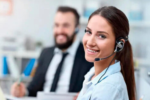 Вопросы о качестве оказываемых услуг